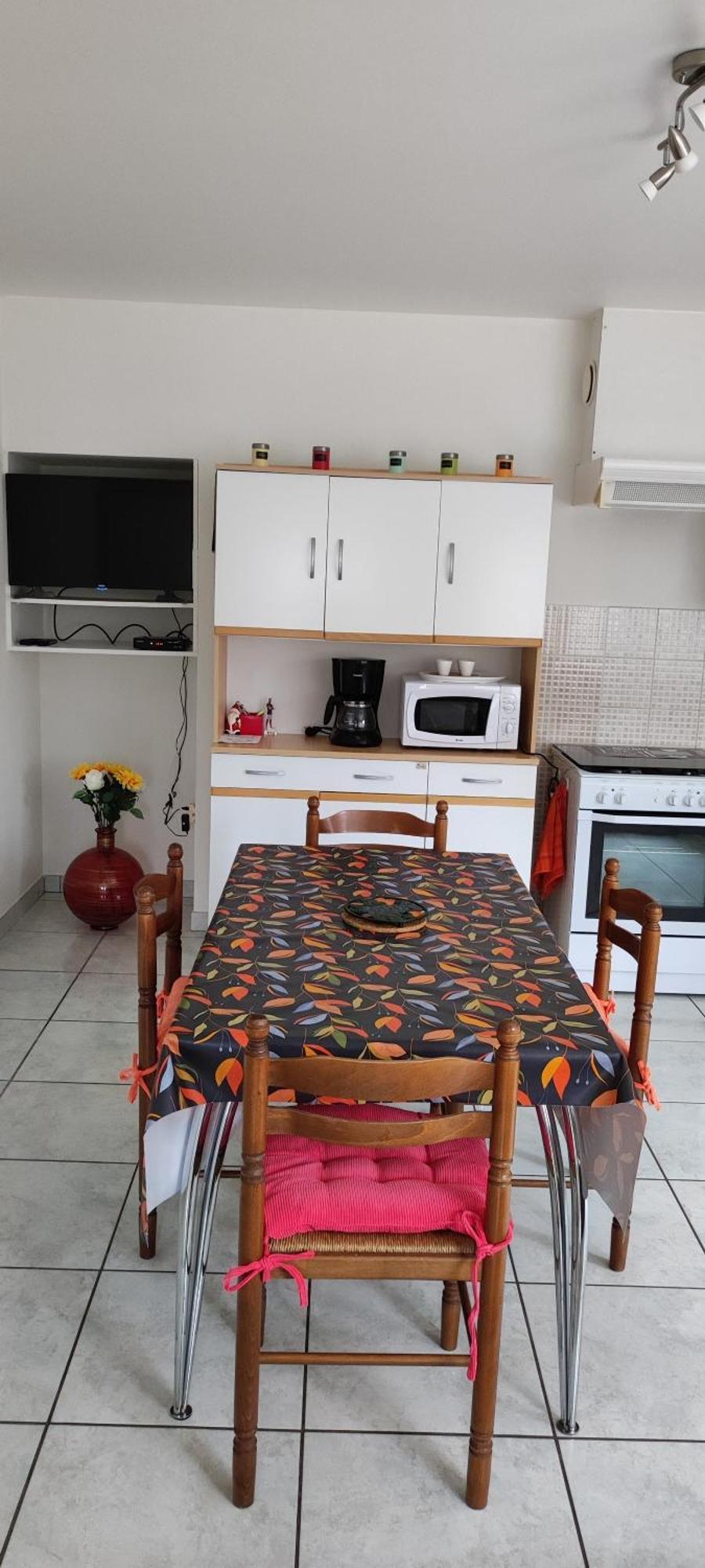 Appartement Independant Prive Mathay Екстер'єр фото