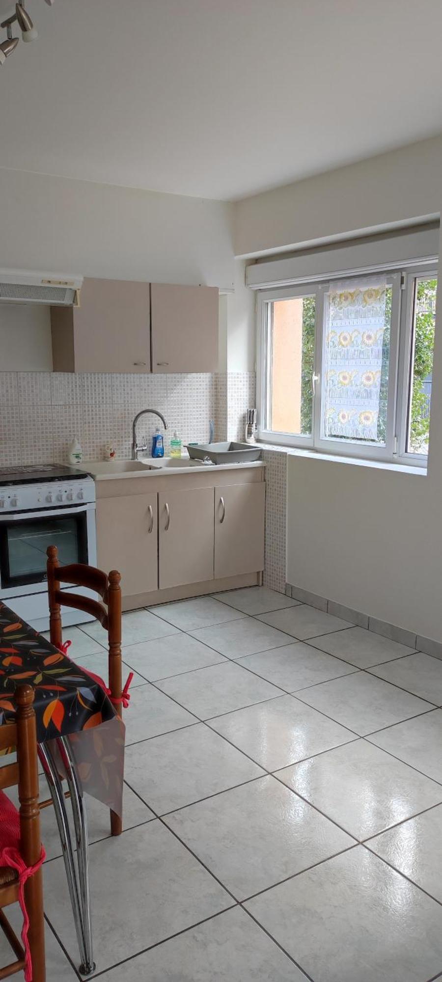 Appartement Independant Prive Mathay Екстер'єр фото