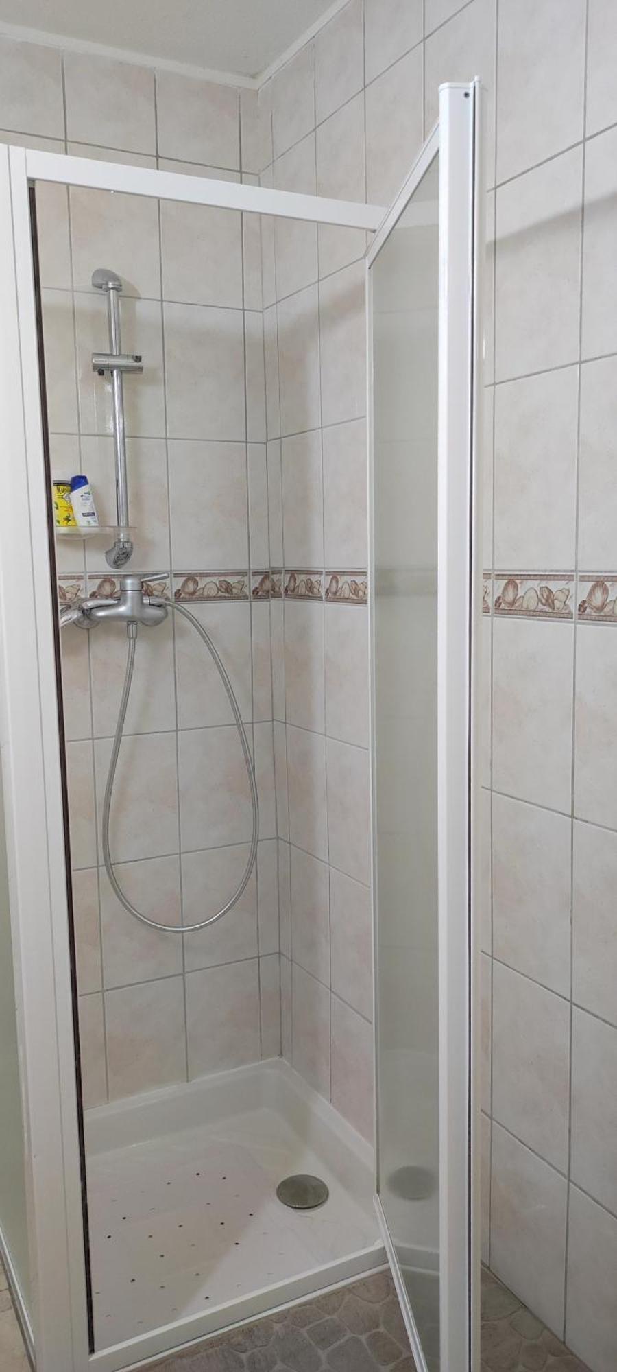 Appartement Independant Prive Mathay Екстер'єр фото